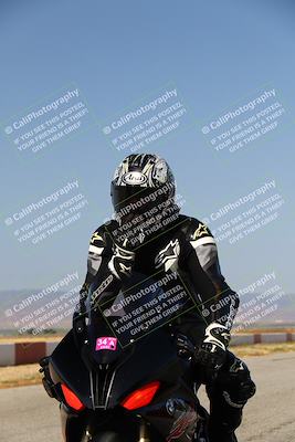 media/May-08-2023-Lets Ride (Mon) [[afc23fd900]]/Around the Pits/